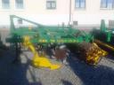 Kerner Galaxis 300/7 Gruber