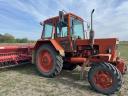 Mtz 552E traktor