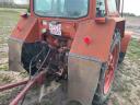 Mtz 552E traktor