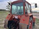 Mtz 552E traktor