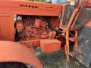 Mtz 552E traktor