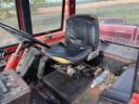 Mtz 552E traktor