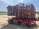 Vaderstad rapid 600S