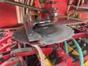 Vaderstad rapid 600S