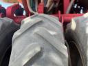 Vaderstad rapid 600S