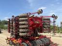 Vaderstad rapid 600S