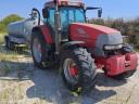 McCormick MTX200 traktor 10 000 literes tartállyal eladó