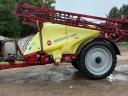 Hardi Commander 4000 - 0%Áfa-Leszállítva