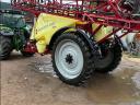 Hardi Commander 4000 - 0%Áfa-Leszállítva