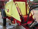 Hardi Commander 4000 - 0%Áfa-Leszállítva