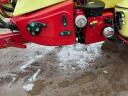 Hardi Commander 4000 - 0%Áfa-Leszállítva