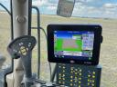 Hardi Commander 4000 - 0%Áfa-Leszállítva