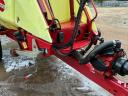 Hardi Commander 4000 - 0%Áfa-Leszállítva