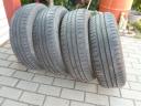Michelin Energy használt, közepes állapotú nyári gumi, 4 db egyben 40 000 Ft