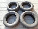 Michelin Energy használt, közepes állapotú nyári gumi, 4 db egyben 40 000 Ft