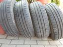 Michelin Energy használt, közepes állapotú nyári gumi, 4 db egyben 40 000 Ft
