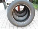 Michelin Energy használt, közepes állapotú nyári gumi, 4 db egyben 40 000 Ft