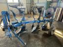 Lemken Opal 090 váltvaforgós eke 2+1 fej eladó