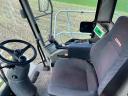 Claas Jaguar 850 silozó