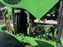 John deere 6320