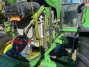 John deere 6320