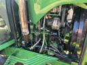 John deere 6320