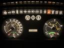 John deere 6320