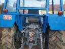 Zetor 5611-es traktor eladó!