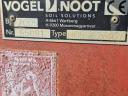Vogel Noot Hektor 1000 C Plus 6 fejes eke eladó
