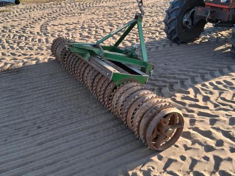Heger 3 méteres cambridge henger 45 cm gyűrűátmérőjű 3 pont függesztett Heger 3 méteres cambridge henger 45 cm gyűrűátmérőjű 3 pont függesztett