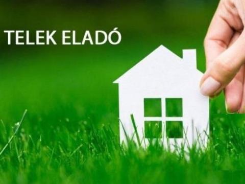 Debrecenben eladó ipari telek a Déli Ipari Parkban Debrecenben eladó ipari telek a Déli Ipari Parkban
