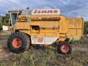 Claas Dominator 106 hiányos eladó