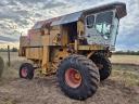 Claas Dominator 106 hiányos eladó