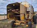 Claas Dominator 106 hiányos eladó