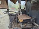 Claas Dominator 106 hiányos eladó