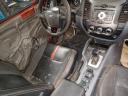 Ford Ranger 2015 alkatrész eladó