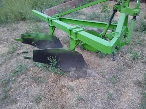 2 fejes Fortich eke eladó 2 fejes Fortich eke eladó