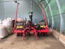 Vaderstad Tempo TPT 6 függesztett vetőgép eladó