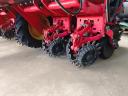 Vaderstad Tempo TPT 6 függesztett vetőgép eladó