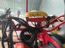 Vaderstad Tempo TPT 6 függesztett vetőgép eladó