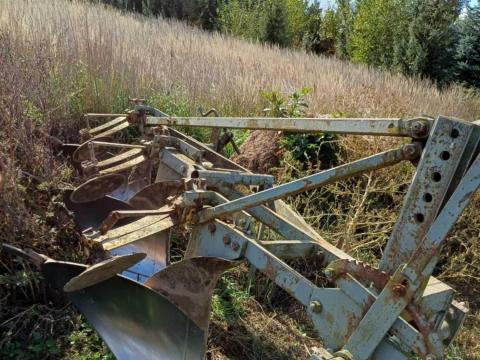 Eladó eke Eladó eke