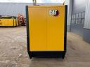 Caterpillar DE400E0 – C13 – 400 kVA generátor / 2023 / 0 üzemóra / Lízing 20%-tól