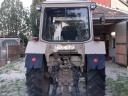 MTZ 80 traktor eladó kiváló állapotban, Zala megye