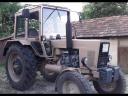 MTZ 80 traktor eladó kiváló állapotban, Zala megye
