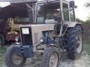 MTZ 80 traktor eladó kiváló állapotban, Zala megye