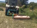 MTZ 80 traktor eladó kiváló állapotban, Zala megye