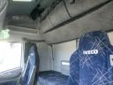 Iveco Stralis 440S45T/P 4x2, 2007, 144 072 km, lízing 20%-tól