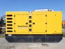Eladó SDMO R275C3 dízel áramfejlesztő – 275 kVA