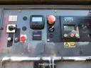 Eladó SDMO R275C3 dízel áramfejlesztő – 275 kVA