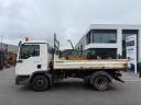 MAN TGL 8.220 3Side Meiller / 2011 / Lízing 20%-tól